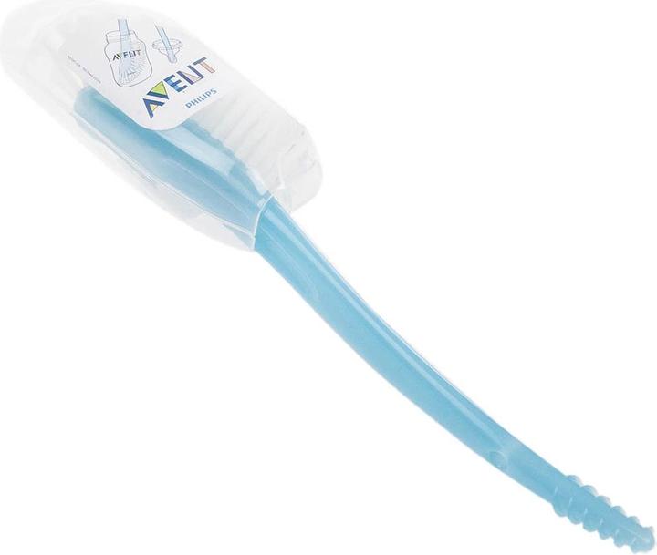 Productafbeelding Philips Avent Flaschenbürste