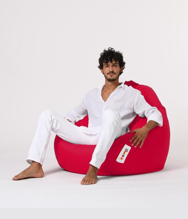 Produktbild Atelier del Sofa Coralie
