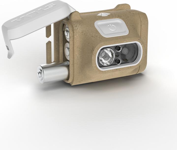 Produktbild Silva Terra Scout XT (350 lm)