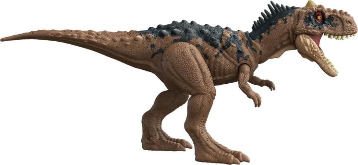 Produktbild Jurassic World Rajasaurus