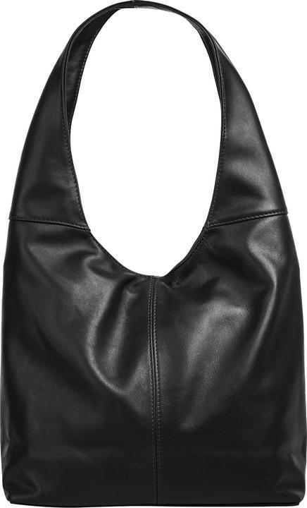 PIKE Shopper (12 l)