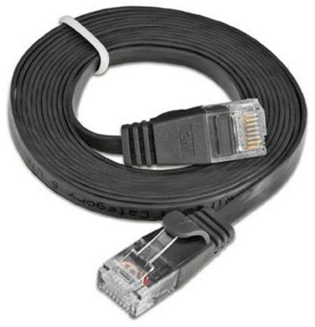 Actual product image Wirewin Network cable (UTP, CAT6, 25 m)