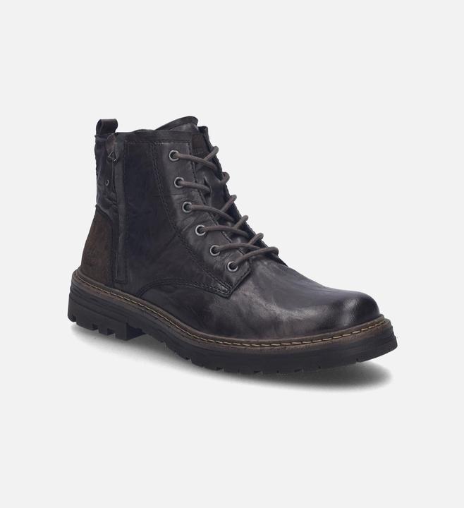 Actual product image Josef Seibel 20801-MA637 (40)