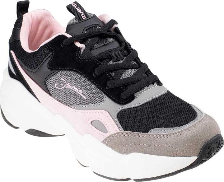 Produktbild Iguana Sneaker Obenari (37)