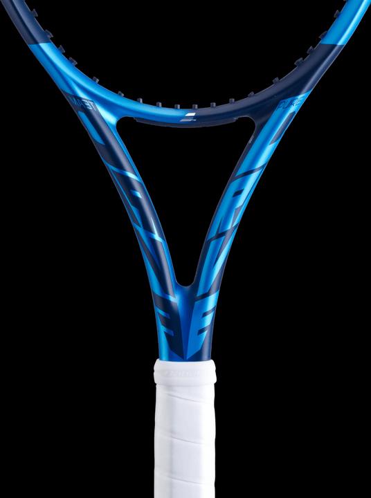 Immagine prodotto Babolat Pure Drive Team (3, 285 g)