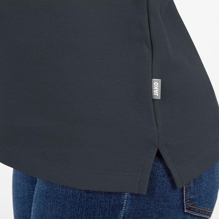 Immagine prodotto JAKO Polo Biologico (40)
