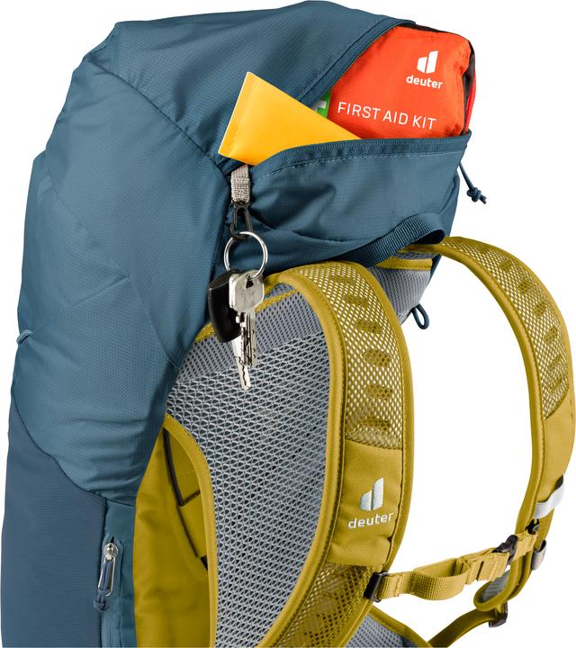 Actual product image Deuter AC Lite 30 (30 l)