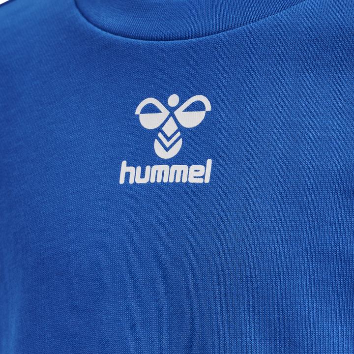 Produktbild hummel Ditmer Sweatshirt (146)