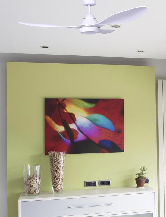 Image du produit Faro Polaris