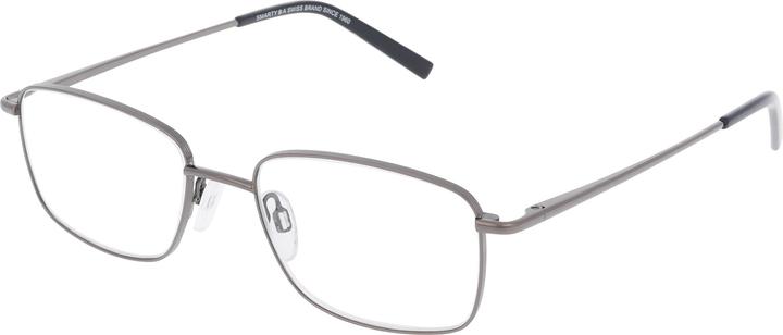 Produktbild Smarty Zoderer (+2)