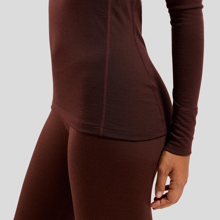 Produktbild Odlo Natural 200 (M)