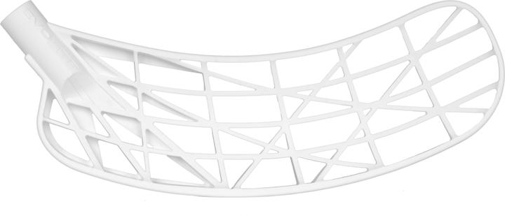 Produktbild Unihoc EVOLITE Schaufel hard REGULAR PE