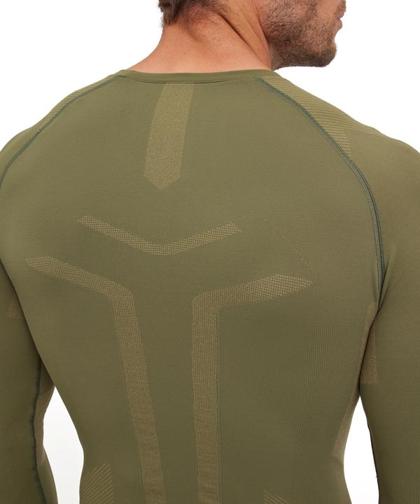 Actual product image Falke Men (S)