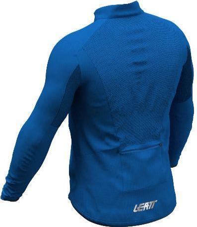 Immagine prodotto Leatt Giacca MTB Endurance 2.0 (L)
