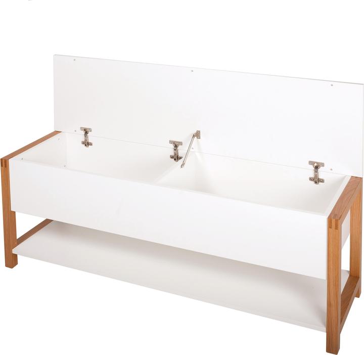 Produktbild Woodman Northgate (120 x 35 x 48 cm)