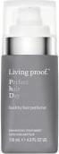 Image du produit Living Proof Perfect Hair Day Perfectionneur de cheveux sains 4 fl oz (Crème capillaire, 118 ml)