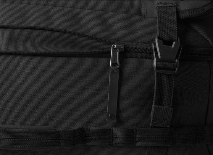 Produktbild Eagle Creek Gear Warrior XE 4 (45 l, Handgepäck (bis 50l))