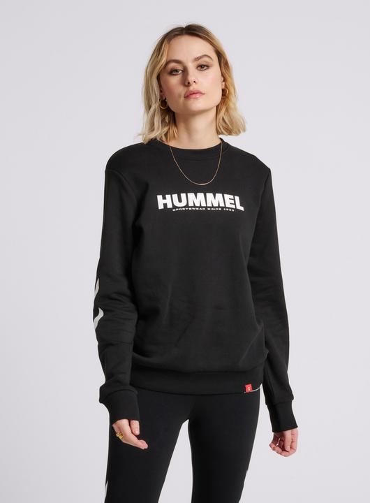 Produktbild hummel Legacy Sweatshirt (M)