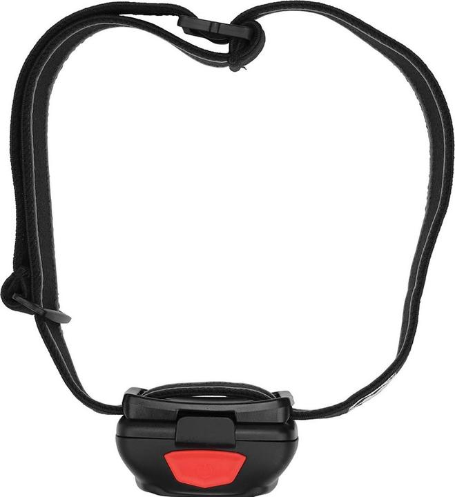 Image du produit Elwis - LED Lampen Lampe frontale (35 lm)