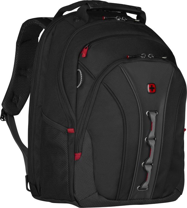Produktbild Wenger Legacy (21 l)