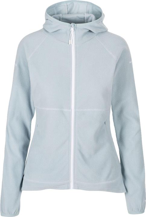 Produktbild Trespass Mollo Fleecejacke (M)