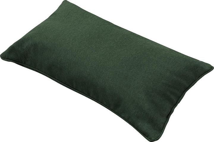 Actual product image Natura Punto Outdoor cushion (50 x 30 cm)