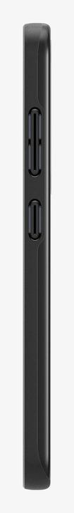 Produktbild Spigen Thin Fit (Samsung Galaxy S25)