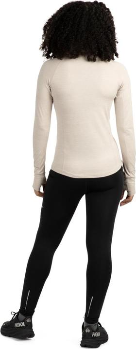 Actual product image Stoic Women's HelsingborgSt. Performance Tights (XS)