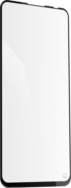 Image du produit Bigben Connected Protection d'écran en verre (1 pièce(s), Huawei P40 Lite)