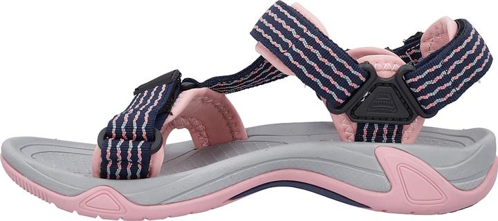 Image du produit CMP Campagnolo Hamal (33)