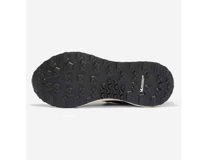 Produktbild LeMieux Trax (37)
