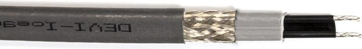 Produktbild Devi Heizkabel 98301073