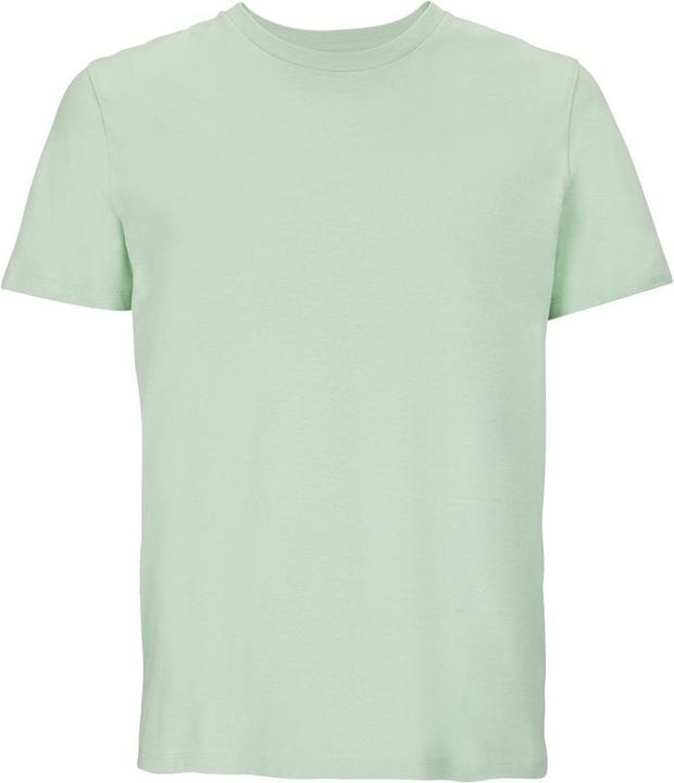Immagine prodotto Sols Legend Maglietta Adulto Unisex (XXL)