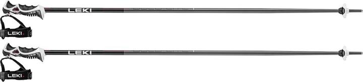 Image du produit Leki Bolt Lite S (125 cm)