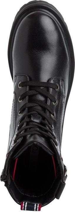 Produktbild S.Oliver Stiefelette (38)
