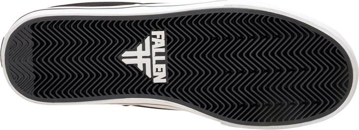 Produktbild Fallen Ripper (42.5)