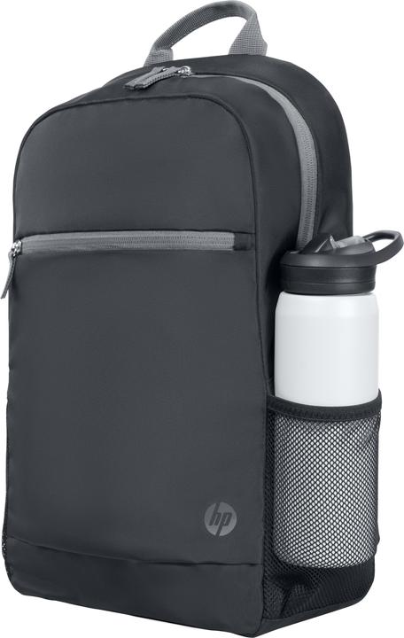Produktbild HP 39,62cm 15,6Zoll Laptop Backpack (P) (16 l)