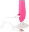 Image du produit Rio Sonicleanse Pure Glo