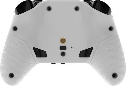 Produktbild Gioteck SC3 PRO Wireless Controller (Switch, PC, Switch Lite, Switch OLED)