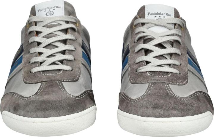 Image du produit Pantofola d'Oro Vasto Uomo - 66877 (40)