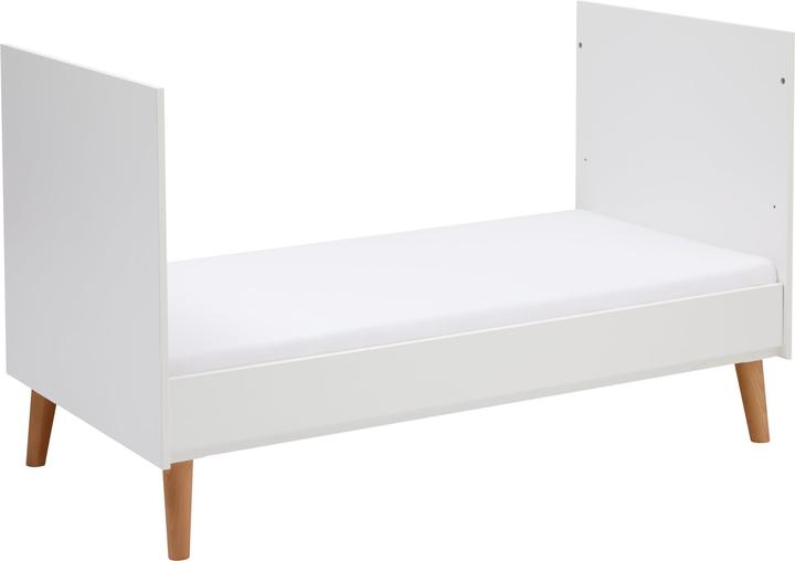 Actual product image Roba Universal