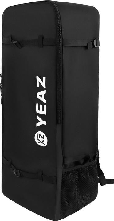 Image du produit Yeaz Black Sands Beach - Exotrace - Set