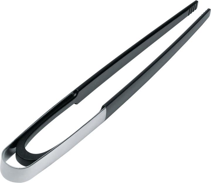 Actual product image Alessi Domenica Zange
