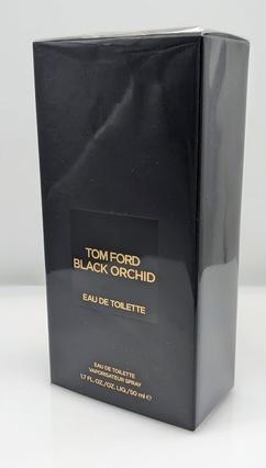 Produktbild Tom Ford Eau de Toilette WN (Eau de Toilette, 50 ml)