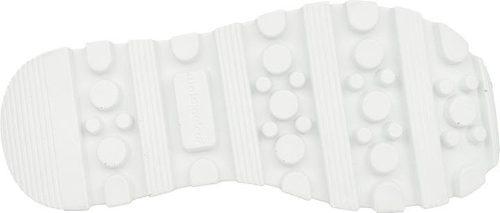Actual product image Waldläufer H-Nele (39)