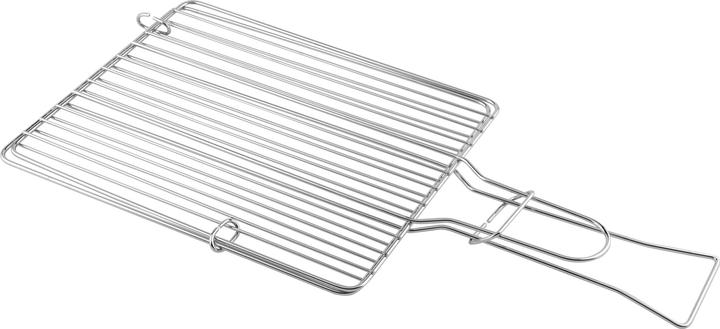 Immagine prodotto G3 Ferrari G10024 barbecue per l'aperto e bistecchiera Grill Da tavolo Elettrico Nero 2000 W