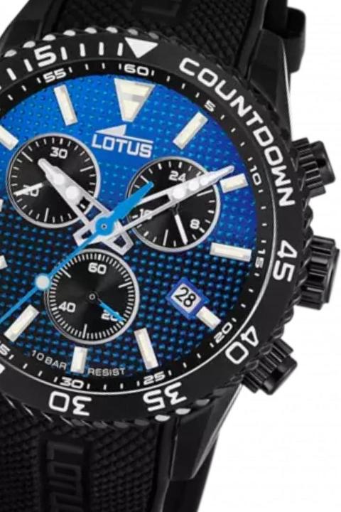 Actual product image Lotus 18672/A (18672 mm)