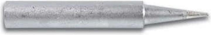 Velleman Bitc50n2 (Reserveonderdeel, Soldeerstift)
