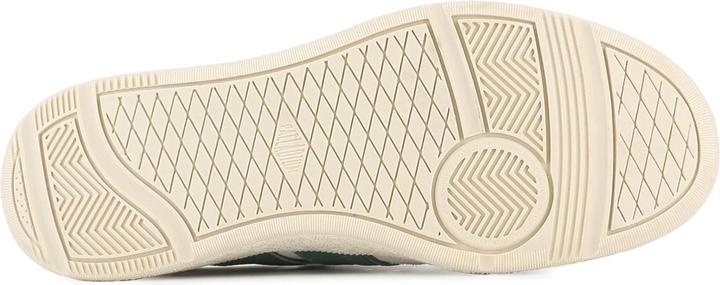 Produktbild Palladium Pallacup Flame Lth (44)