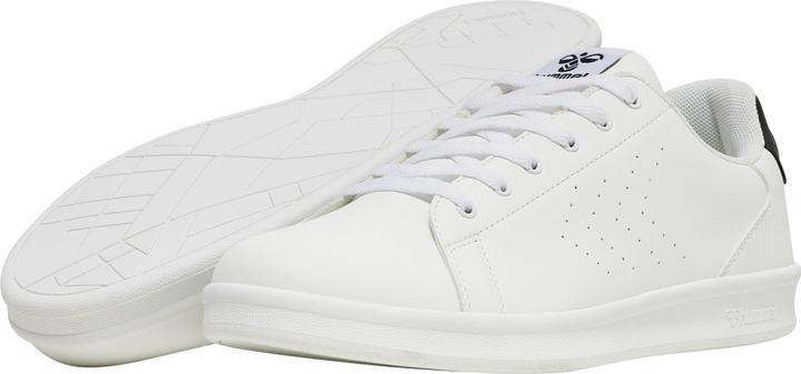 Produktbild hummel Busan (40)